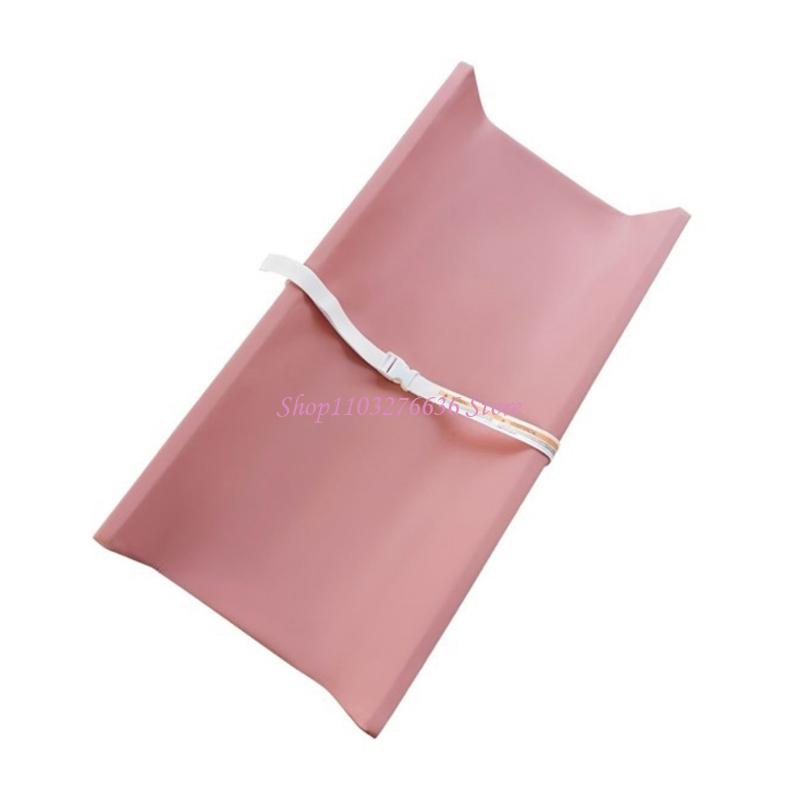 Baby Nursery Water - Portable Newborns Diaper Changing Pad Water