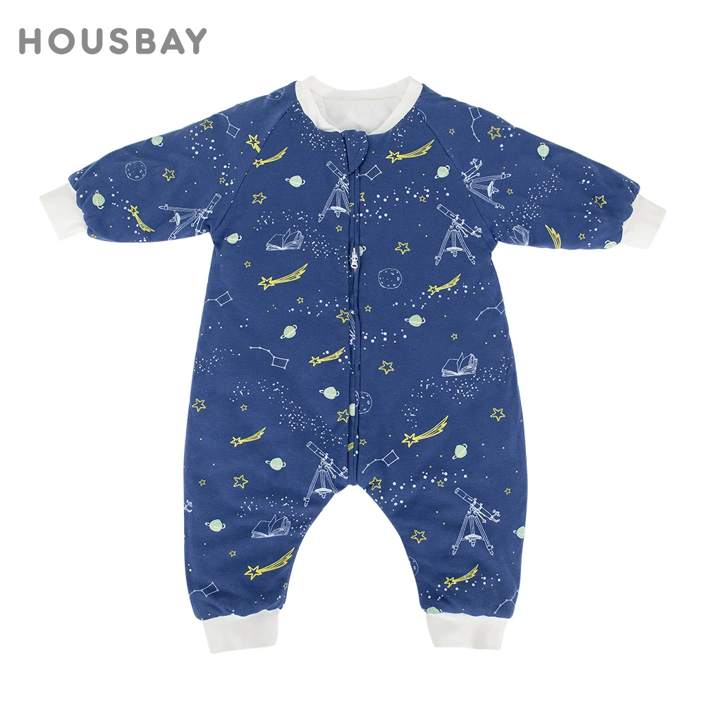 Baby Nursery Sale - Sleeping Bag Constant Breathable Suitable Anti