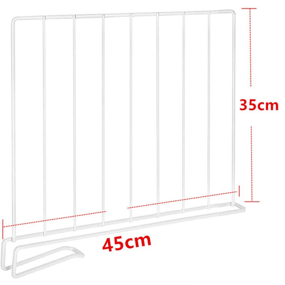 Drawer Dresser White - Space Saving Metal Closet Divider Moveable