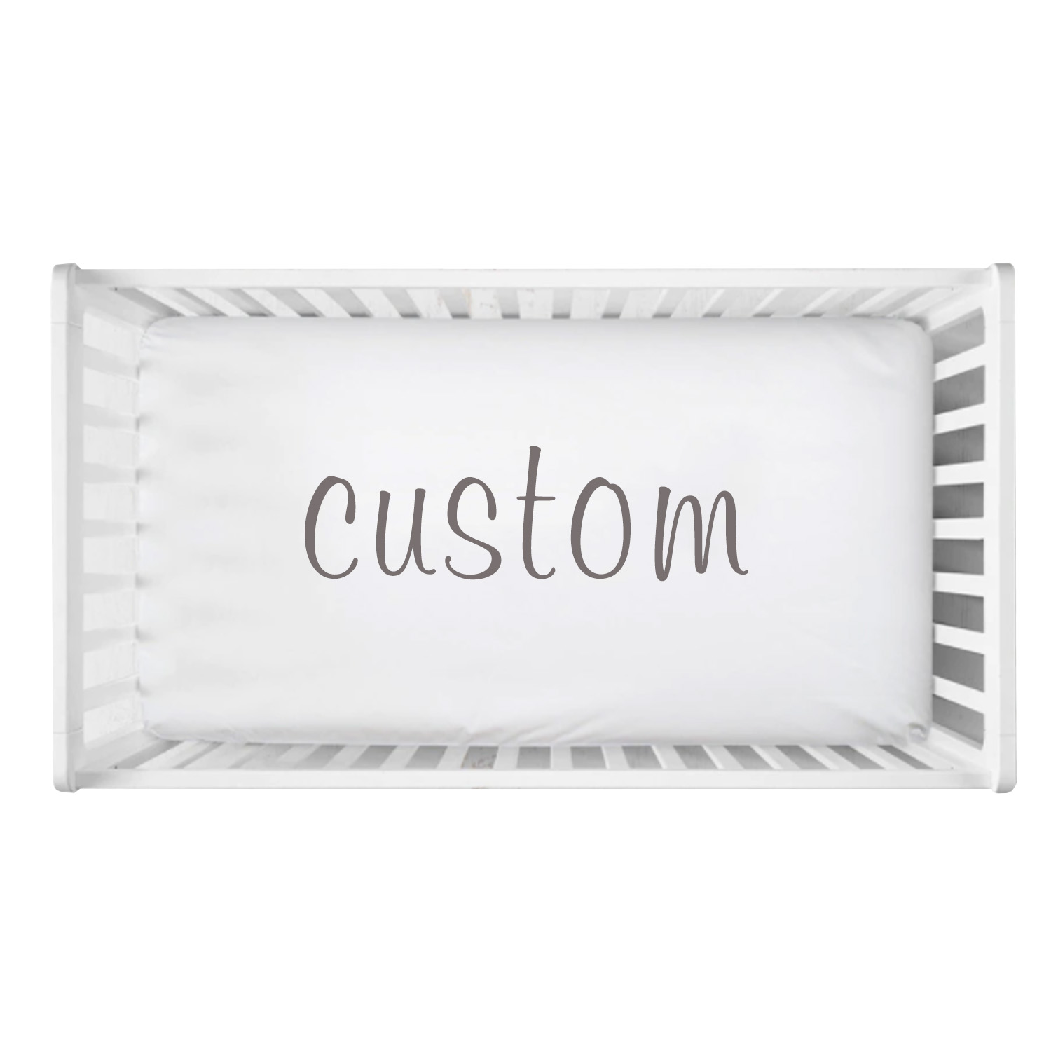LVYZIHO Custom Name / Image Ba - Baby Nursery Sale 评论和价格