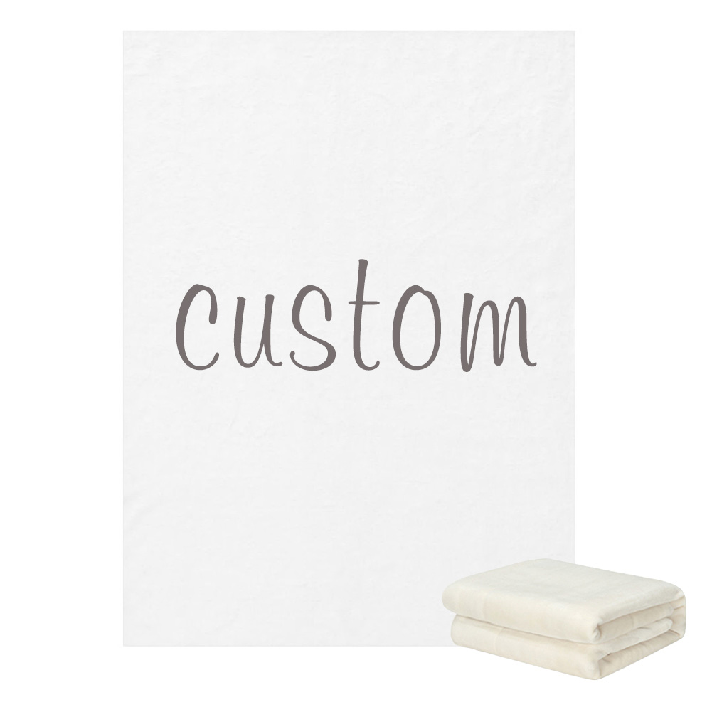 LVYZIHO Custom Name / Image Ba - Baby Nursery Sale 评论和价格