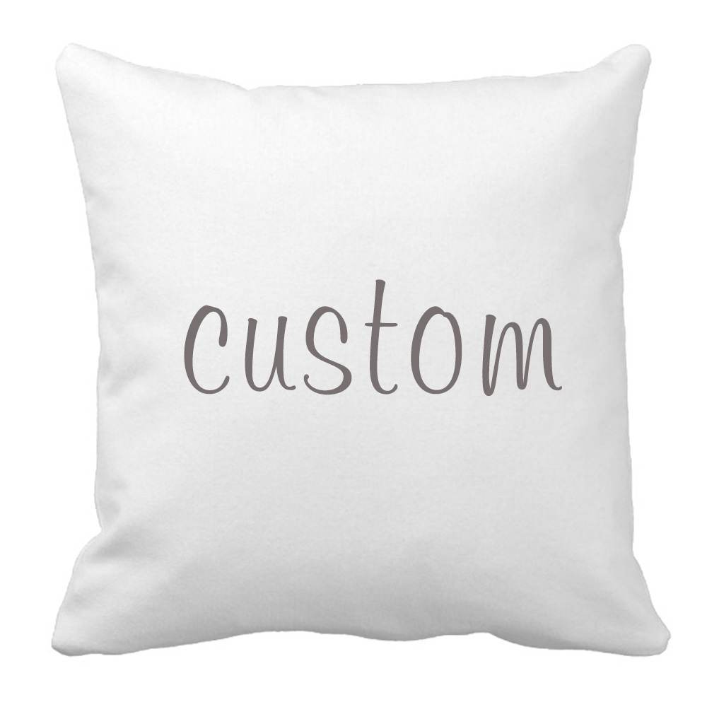 LVYZIHO Custom Name / Image Ba - Baby Nursery Sale 评论和价格