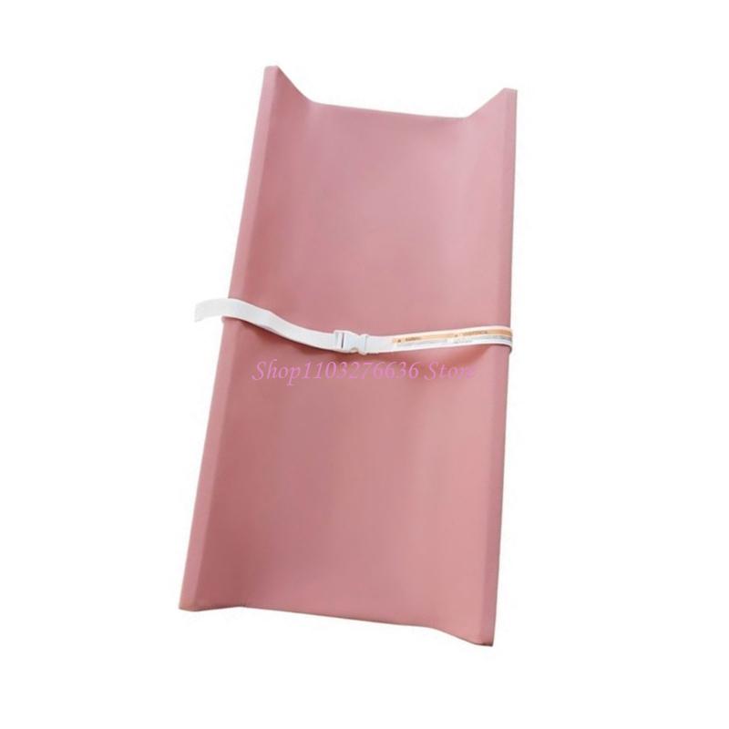 Portable Newborns Diaper Chang - Baby Nursery Water 评论和价格