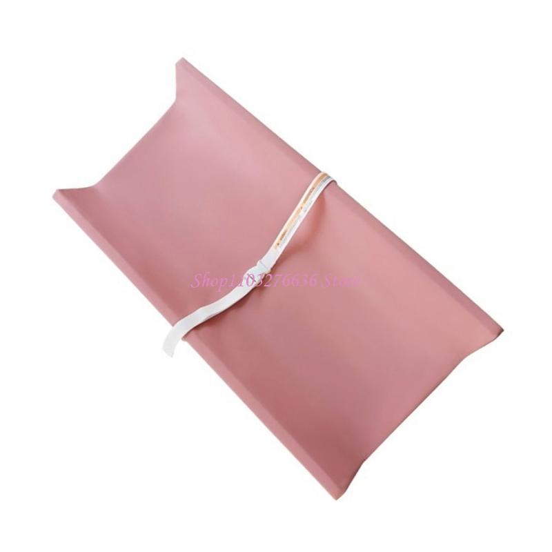 Portable Newborns Diaper Chang - Baby Nursery Water 评论和价格