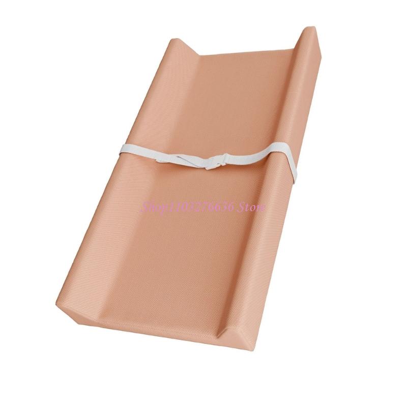 Portable Newborns Diaper Chang - Baby Nursery Water 评论和价格