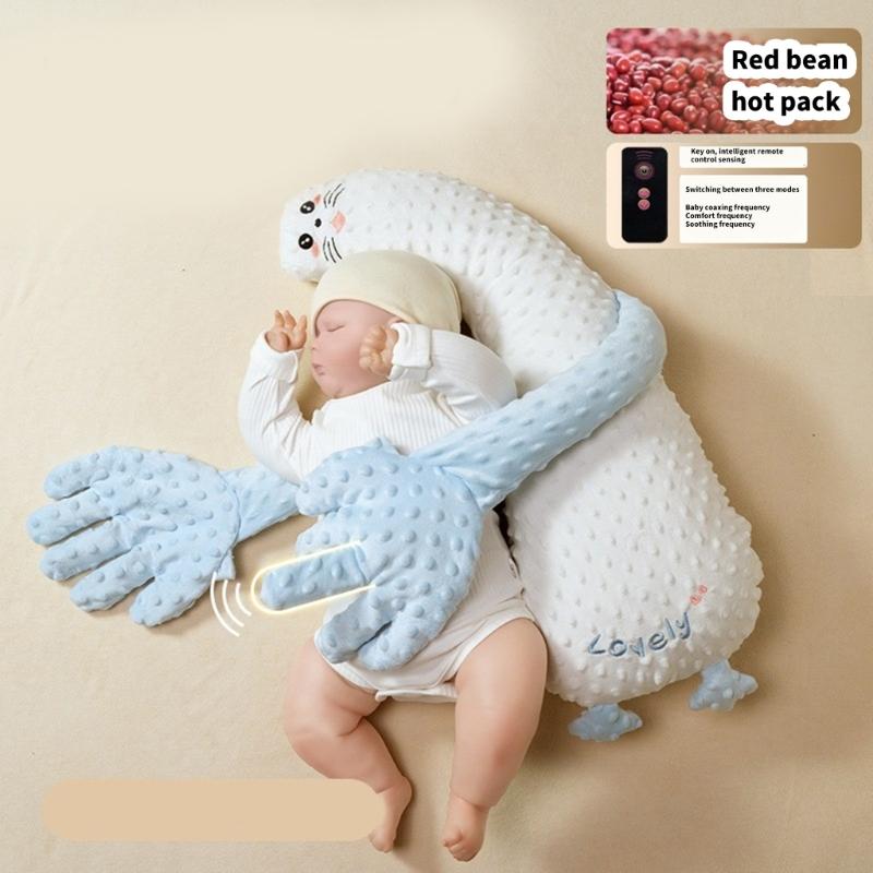 Nursery Sleep Aid Comforting H - Baby Nursery Water 评论和价格