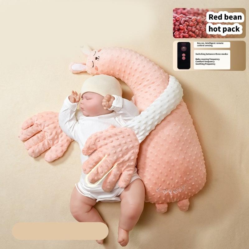 Nursery Sleep Aid Comforting H - Baby Nursery Water 评论和价格