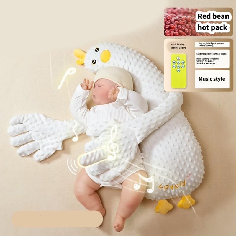 Nursery Sleep Aid Comforting H - Baby Nursery Water 评论和价格