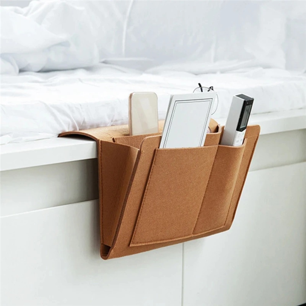 Baby Bed Hanging Organizer Fel - Baby Nursery Games 评论和价格