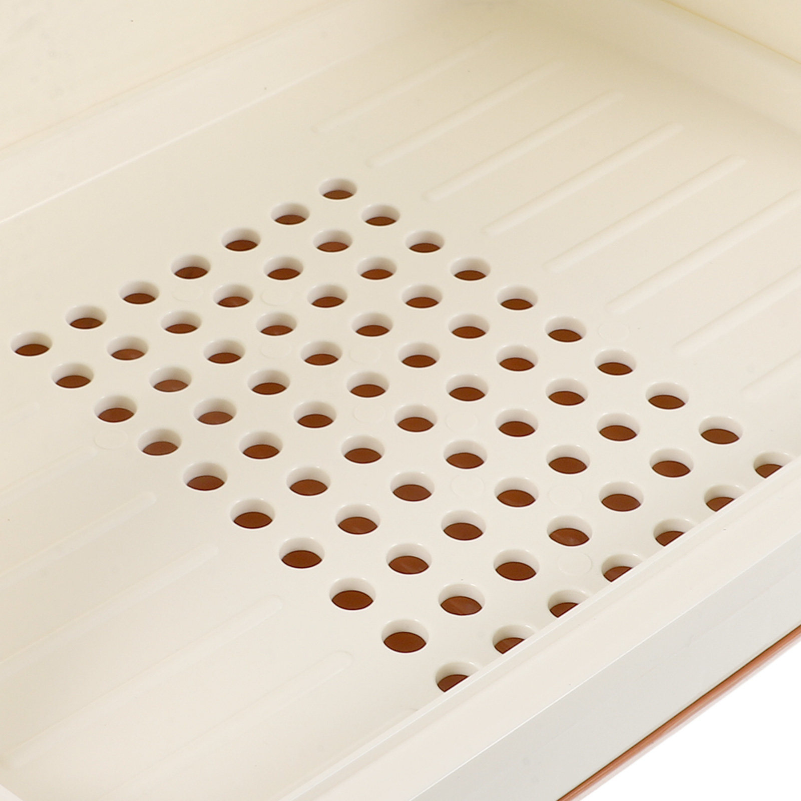Water Cup Organizer Baby Bottl - Baby Nursery Water 评论和价格