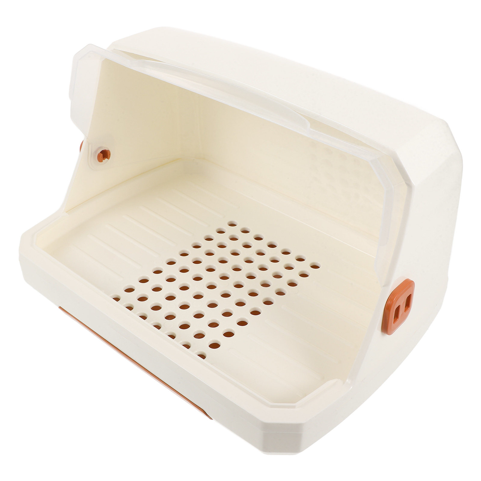 Water Cup Organizer Baby Bottl - Baby Nursery Water 评论和价格