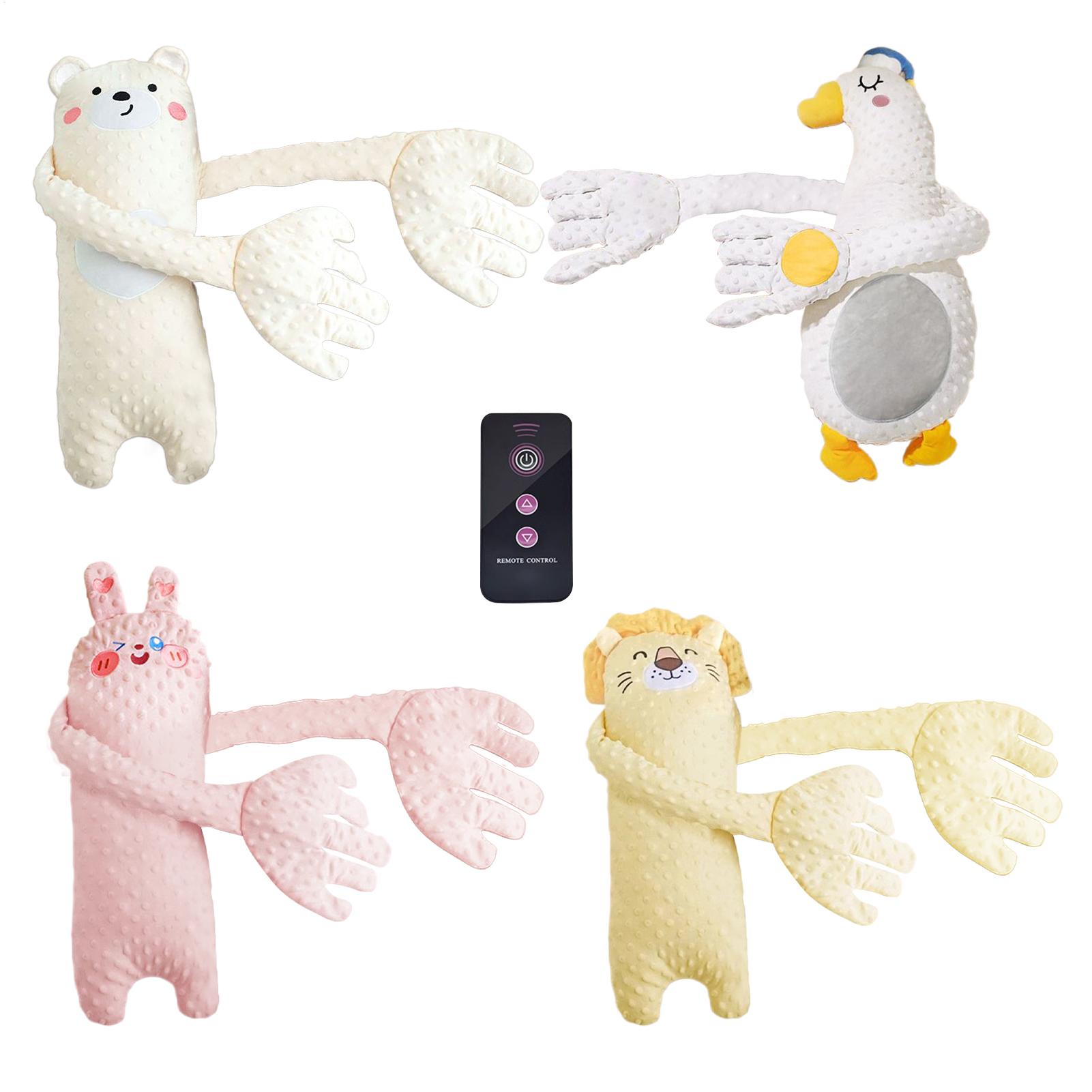 Patting Hand for Baby Sleep Pa - Baby Nursery Water 评论和价格