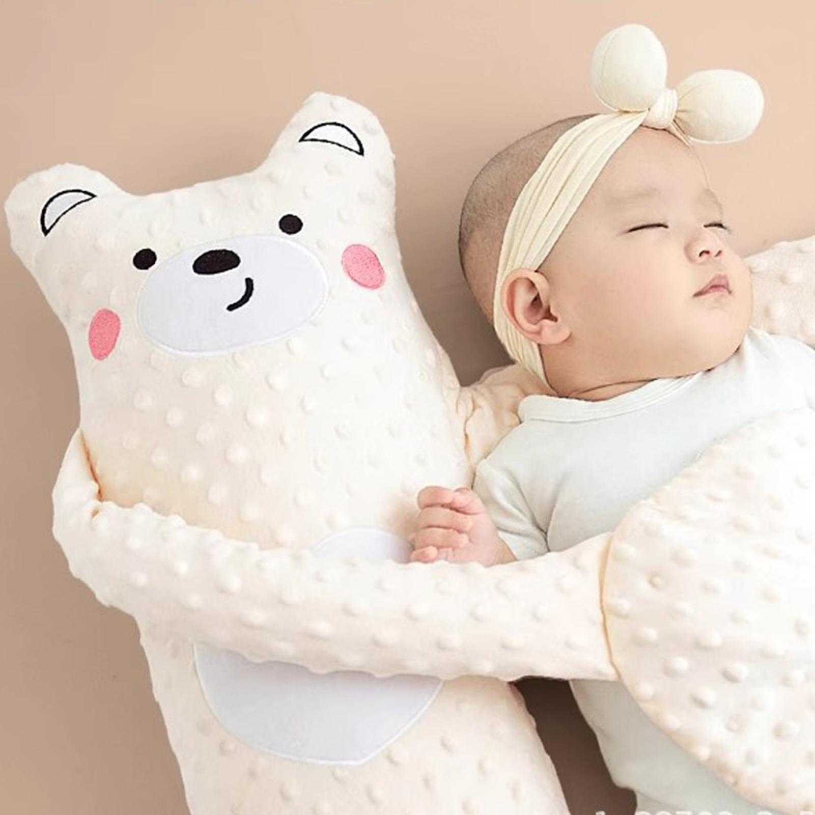 Patting Hand for Baby Sleep Pa - Baby Nursery Water 评论和价格