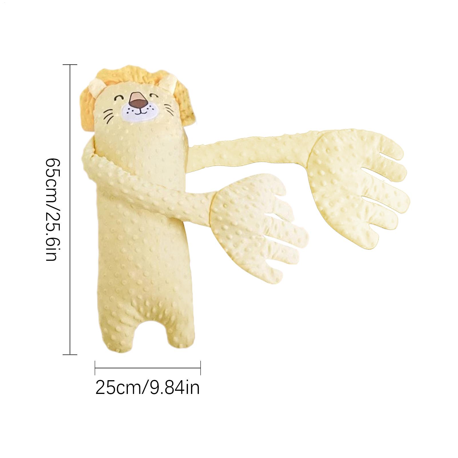 Patting Hand for Baby Sleep Pa - Baby Nursery Water 评论和价格