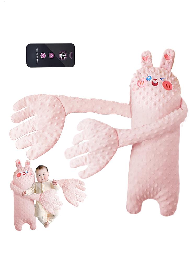Patting Hand for Baby Sleep Pa - Baby Nursery Water 评论和价格