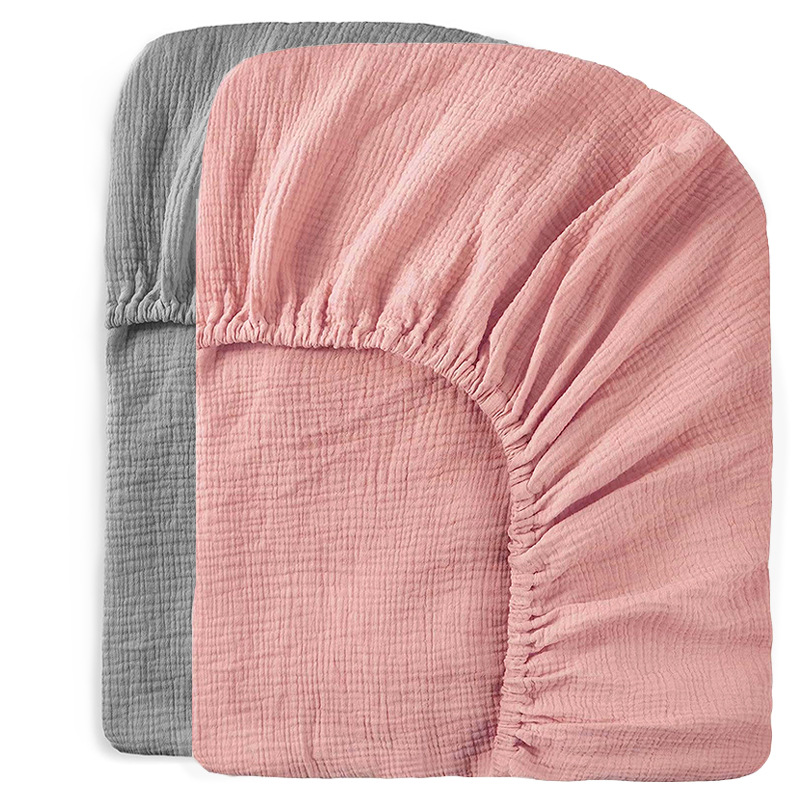 133*71*22CM Breathable Cotton  - Baby Nursery Sale 评论和价格