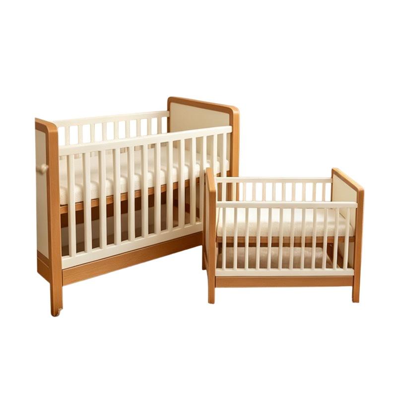 NEW SALE 1Pcs Dolls Home Direc - Baby Nursery Sale 评论和价格