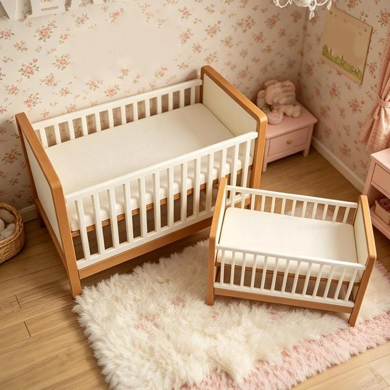 NEW SALE 1Pcs Dolls Home Direc - Baby Nursery Sale 评论和价格