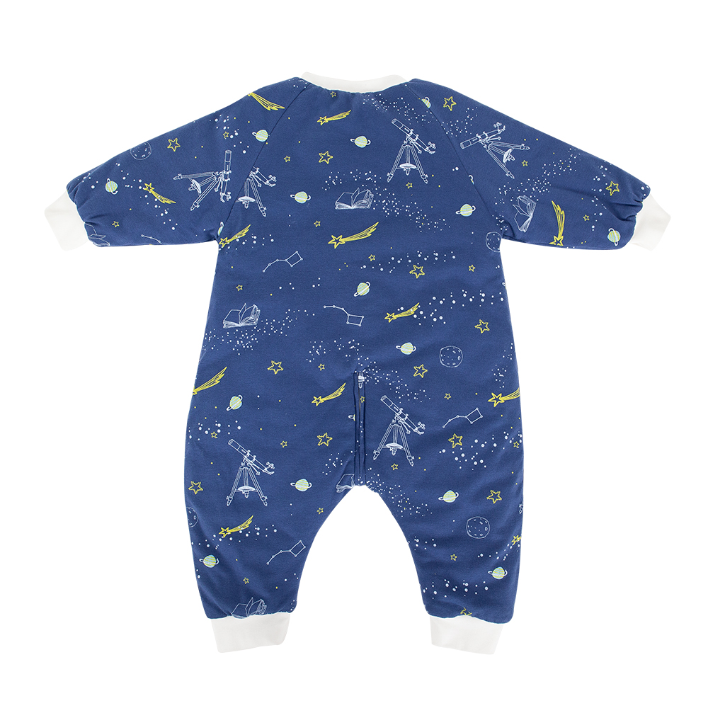 Sleeping Bag Constant Breathab - Baby Nursery Sale 评论和价格