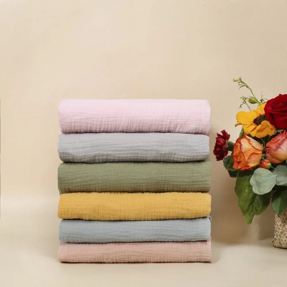 Personalized Name Embroidered  - Baby Nursery Sale 评论和价格