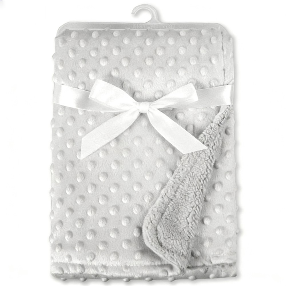 Baby Blanket & Swaddling Newbo - Baby Nursery Sale 评论和价格
