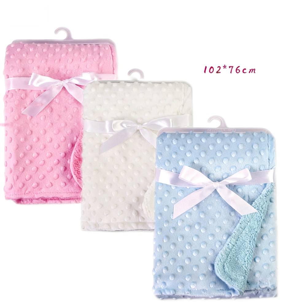 Baby Blanket & Swaddling Newbo - Baby Nursery Sale 评论和价格
