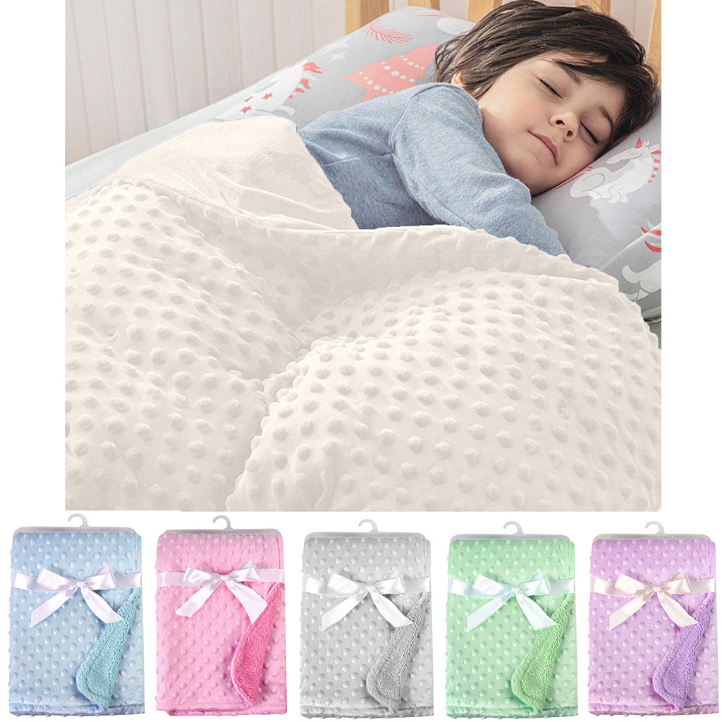 Baby Blanket & Swaddling Newbo - Baby Nursery Sale 评论和价格