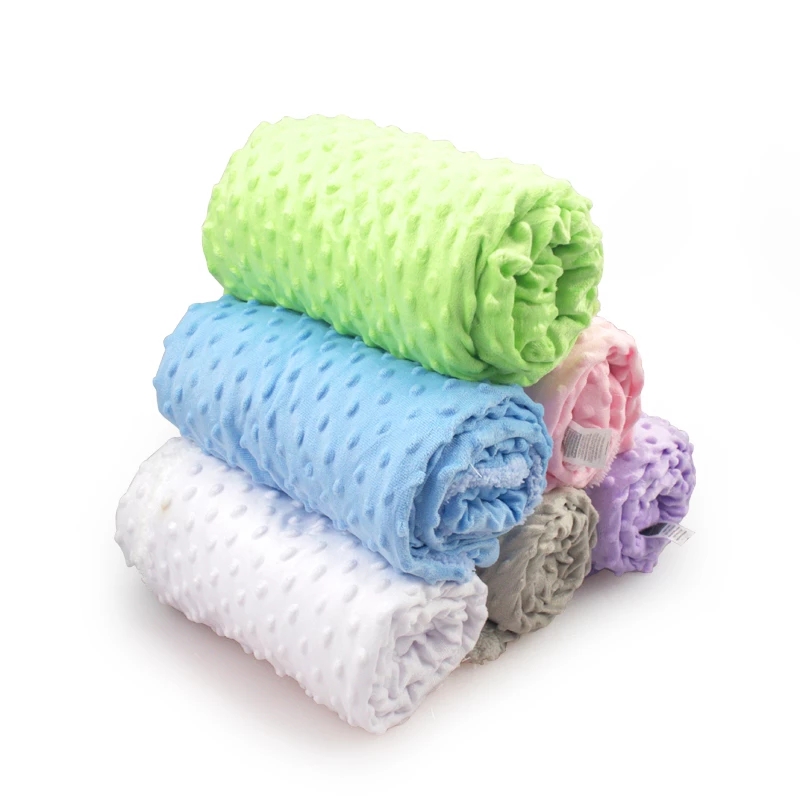 Baby Blanket & Swaddling Newbo - Baby Nursery Sale 评论和价格