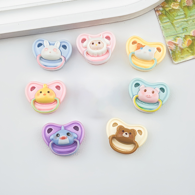 .Hot Sale.10Pcs Lovely Mini Do - Baby Nursery Dolls 评论和价格