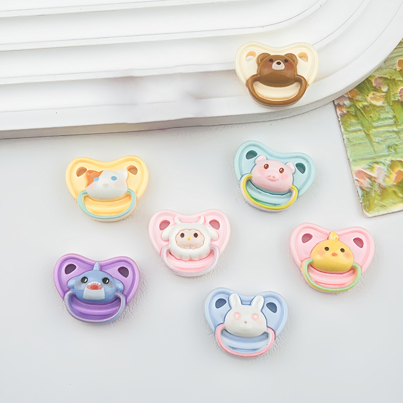 .Hot Sale.10Pcs Lovely Mini Do - Baby Nursery Dolls 评论和价格