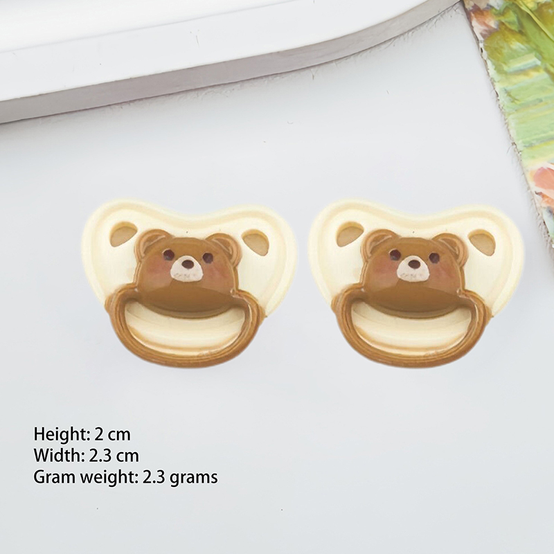 .Hot Sale.10Pcs Lovely Mini Do - Baby Nursery Dolls 评论和价格
