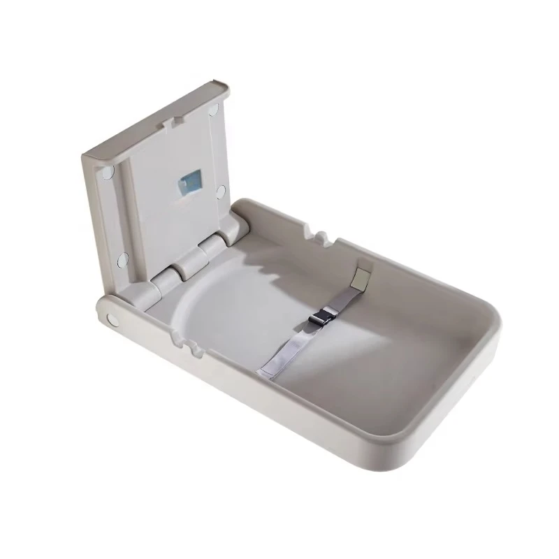 Top Sale Baby Supplies Nursery - Baby Nursery Sale 评论和价格
