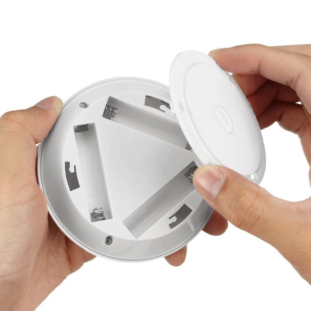 Dimmable LED Under Cabinet Lig - Drawer Dresser White 评论和价格