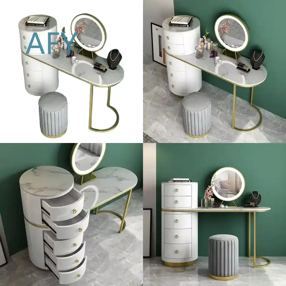 Hot Sale Modern Furniture Chan - Baby Nursery Dresser Changing Table 评论和价格