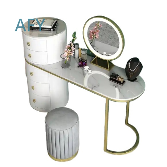 Hot Sale Modern Furniture Chan - Baby Nursery Dresser Changing Table 评论和价格