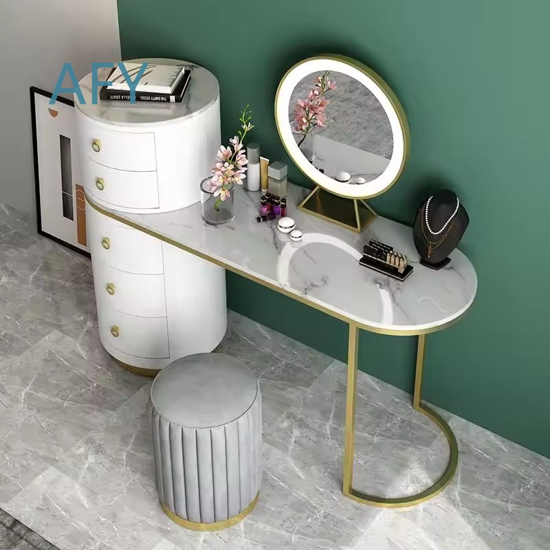 Hot Sale Modern Furniture Chan - Baby Nursery Dresser Changing Table 评论和价格