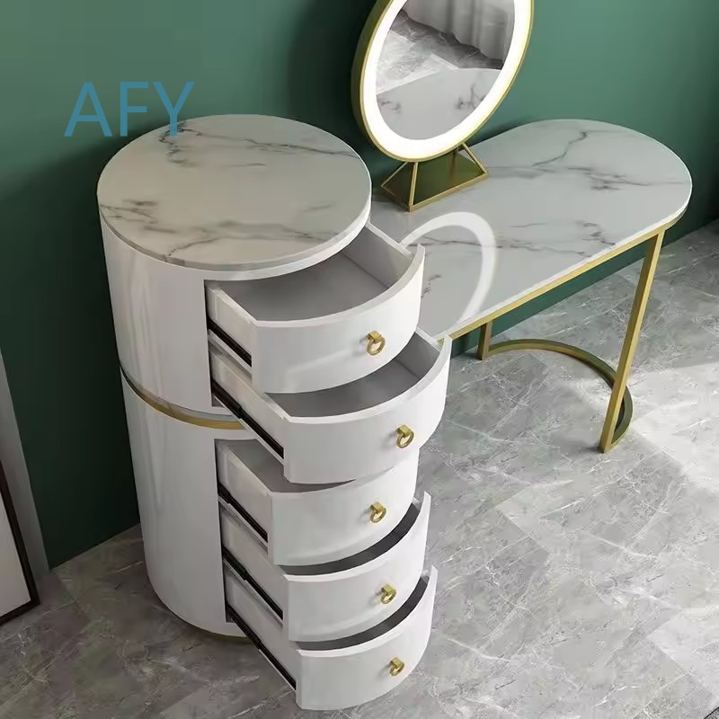 Hot Sale Modern Furniture Chan - Baby Nursery Dresser Changing Table 评论和价格