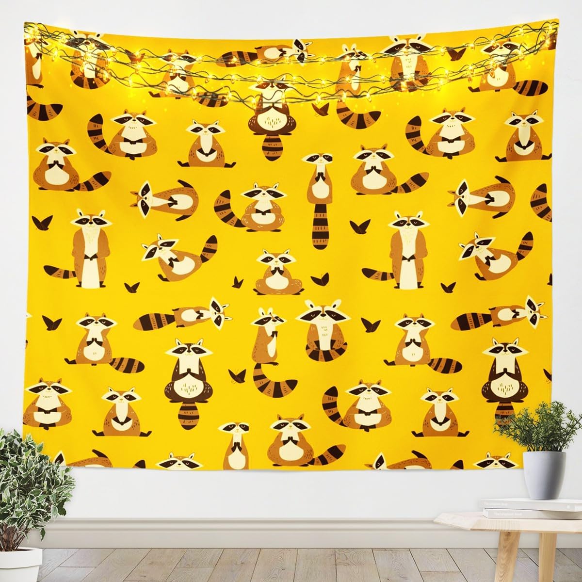 Cute Safari Jungle Animals Tap - Baby Nursery Zoo Animals 评论和价格