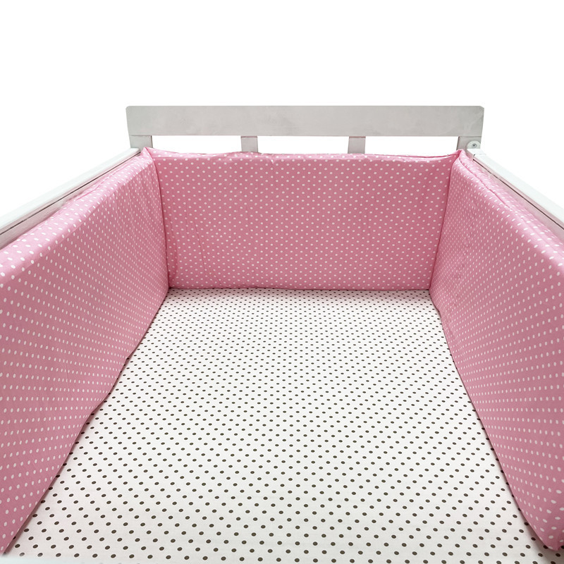 200x30CM Nordic Stars Baby Bed - Baby Nursery Sale 评论和价格