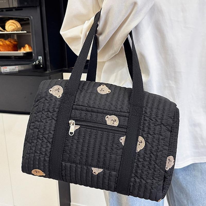 CORB Stylish Baby Essential Ba - Baby Nursery Water 评论和价格