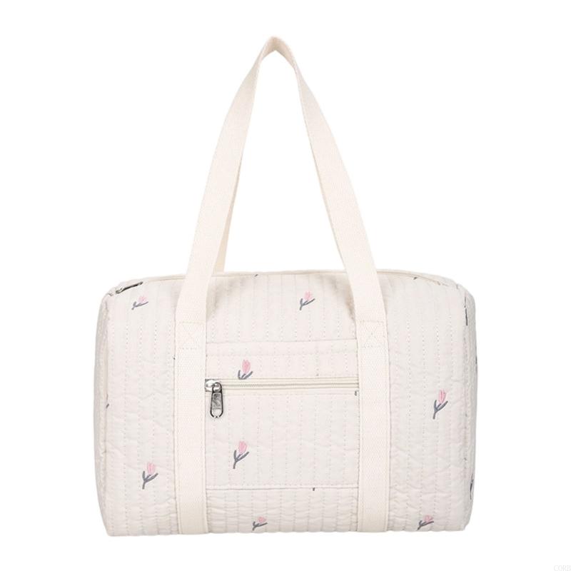 CORB Stylish Baby Essential Ba - Baby Nursery Water 评论和价格