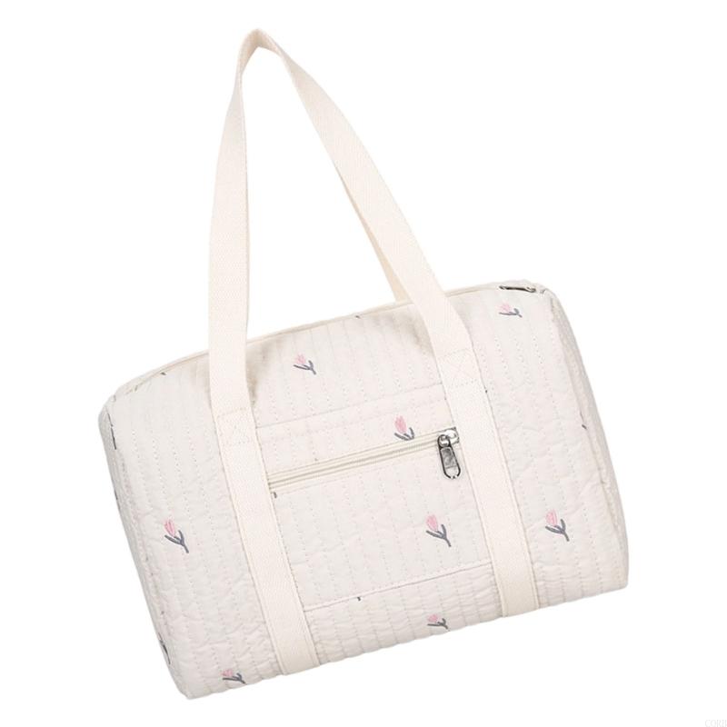 CORB Stylish Baby Essential Ba - Baby Nursery Water 评论和价格