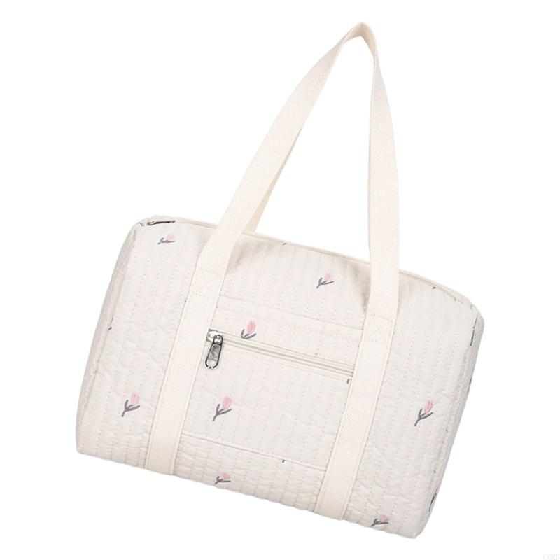 CORB Stylish Baby Essential Ba - Baby Nursery Water 评论和价格