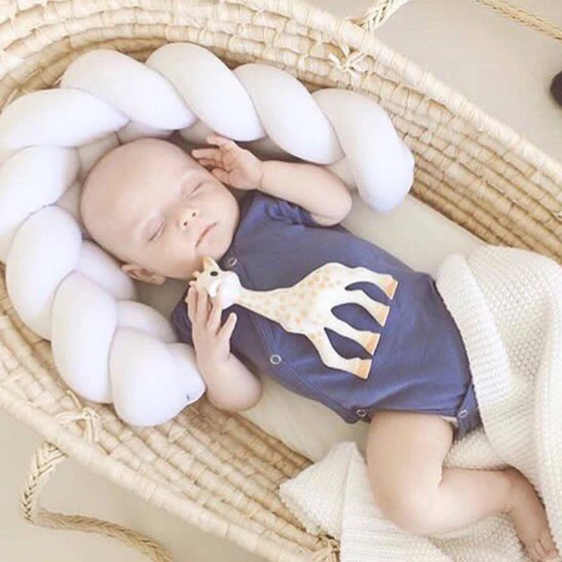 1.5M Baby Bed Surround Childre - Baby Nursery Sale 评论和价格