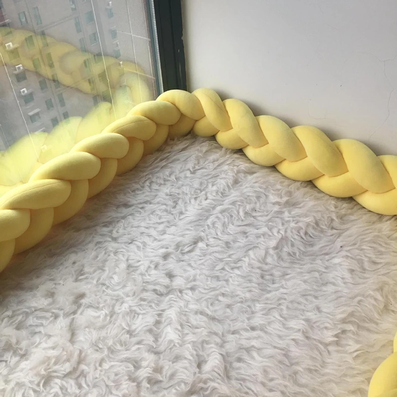 1.5M Baby Bed Surround Childre - Baby Nursery Sale 评论和价格