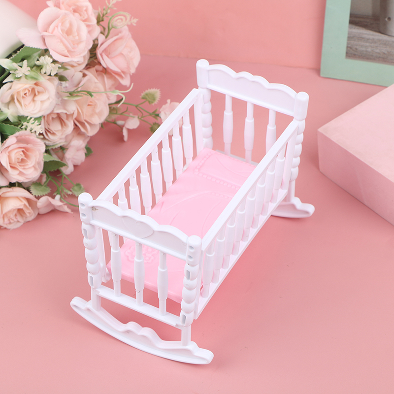 Mini Baby Shaker Rattle Toy Pi - Baby Nursery Dolls 评论和价格