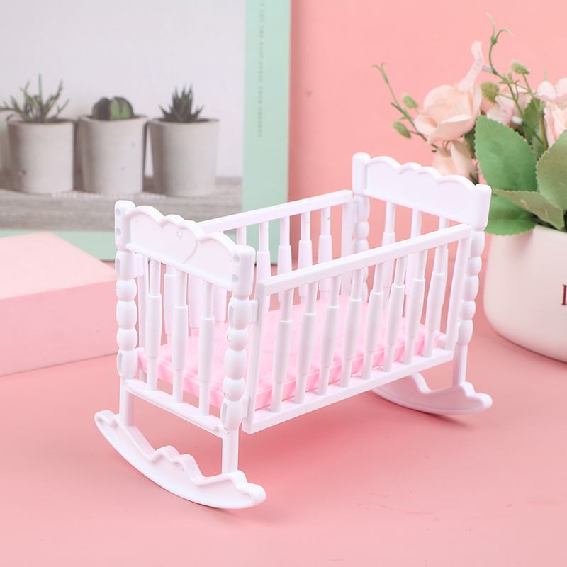 Mini Baby Shaker Rattle Toy Pi - Baby Nursery Dolls 评论和价格