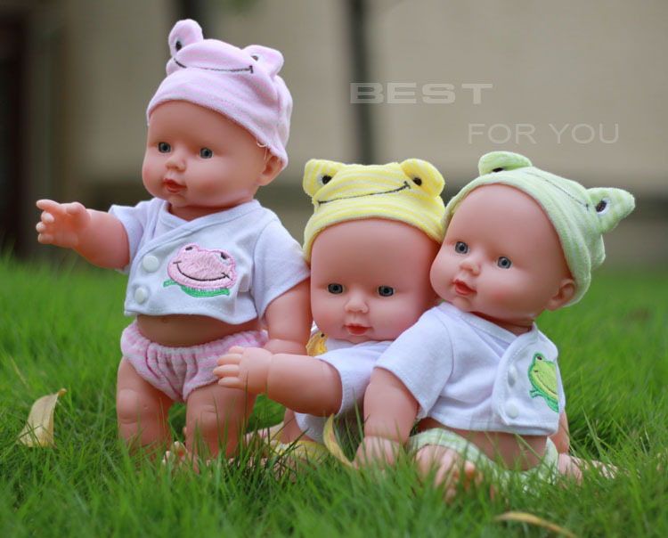Hot Sale Mannequin New Full Ba - Baby Nursery Sale 评论和价格