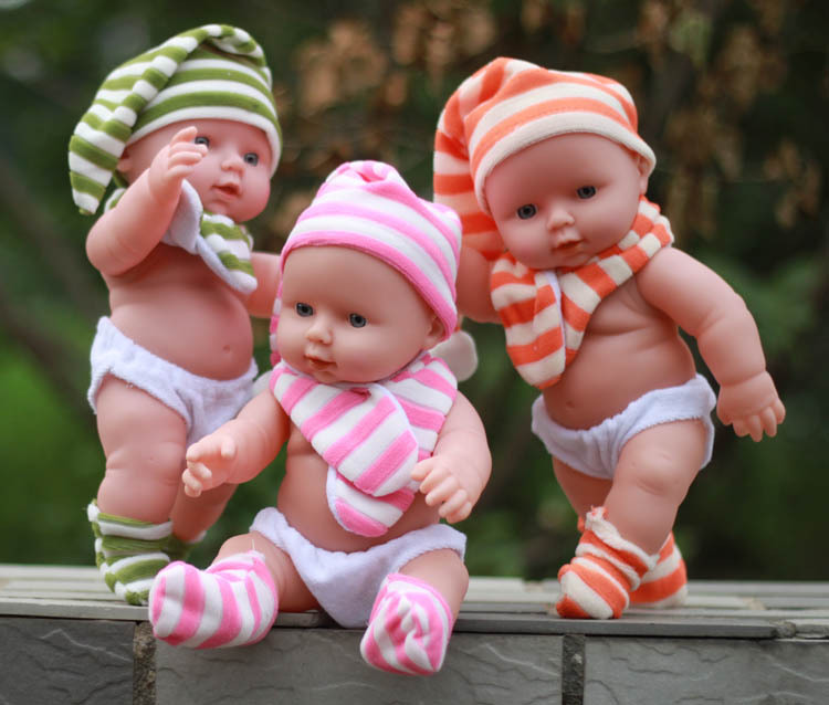Hot Sale Mannequin New Full Ba - Baby Nursery Sale 评论和价格