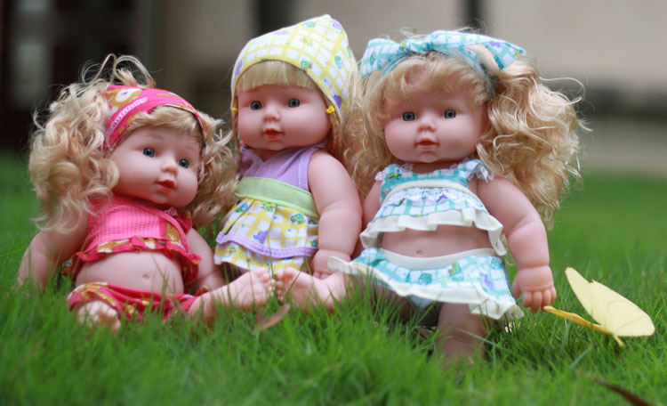 Hot Sale Mannequin New Full Ba - Baby Nursery Sale 评论和价格